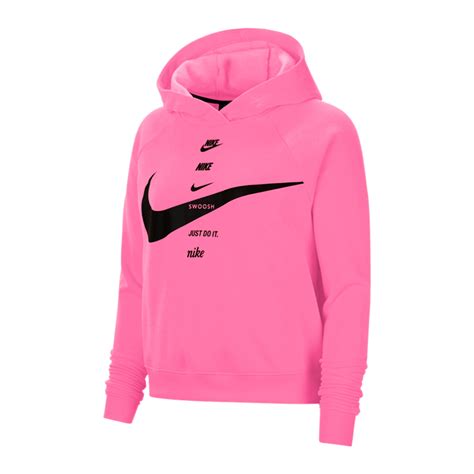 damen pulllis nike|Women's Nike Hoodies & Sweatshirts .